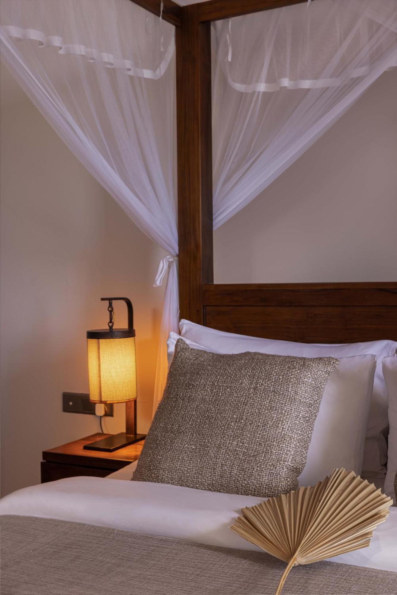 Villa Blu - Level 1 Certified Tangalle Extérieur photo