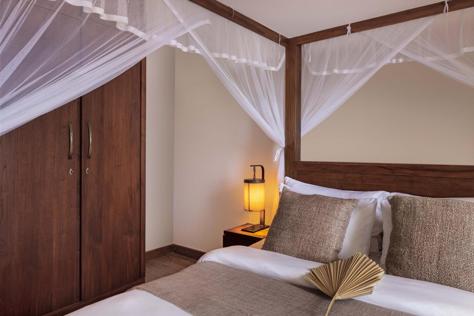 Villa Blu - Level 1 Certified Tangalle Extérieur photo